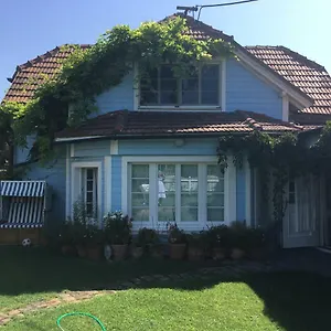  Apartment Alte Donau Österreich